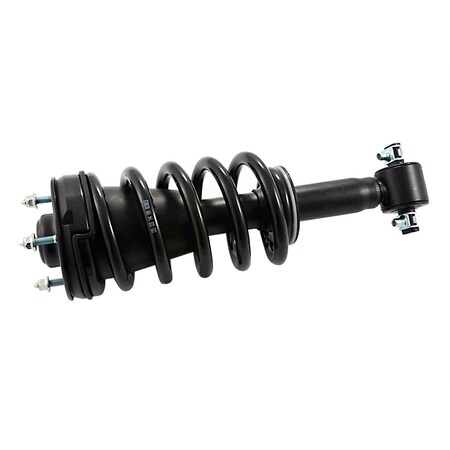 One Stop Solutions Loaded Strut, Q139104 Q139104